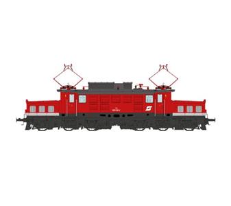 213847 Elektrolokomotive ÖBB 1020.jpg